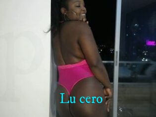 Lu_cero