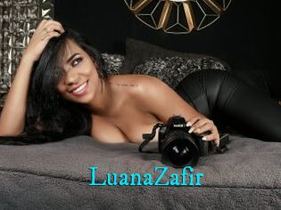 LuanaZafir