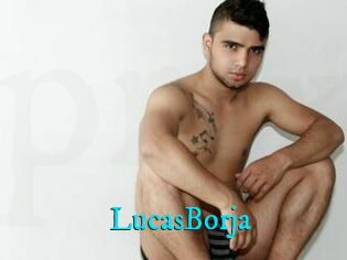 LucasBorja