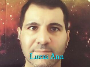 Lucas_Ann