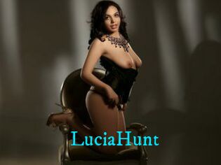 LuciaHunt