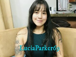 LuciaParker69