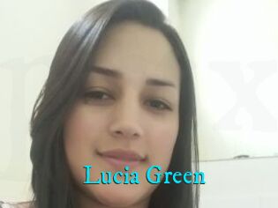 Lucia_Green