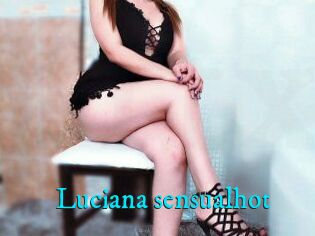 Luciana_sensualhot