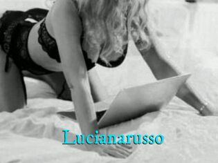 Lucianarusso