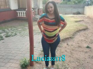 Luciass118