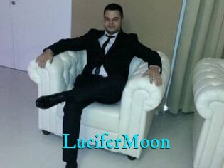 LuciferMoon