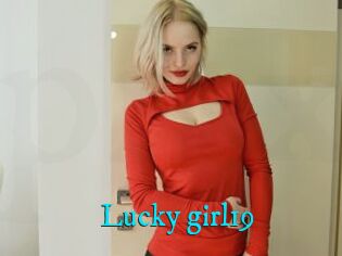 Lucky_girl19