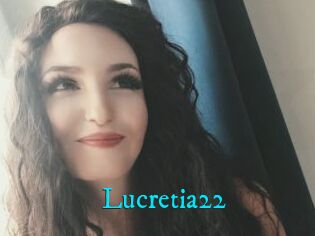 Lucretia22