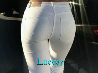 Lucy95