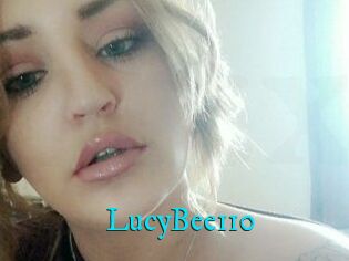 LucyBee110