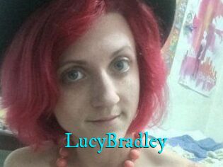 Lucy_Bradley