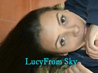 LucyFrom_Sky