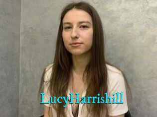 LucyHarrishill