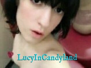 LucyInCandyland