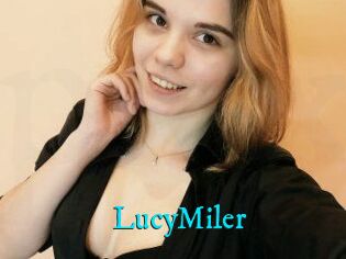 LucyMiler