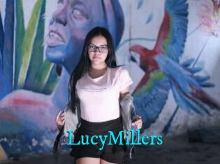 LucyMillers