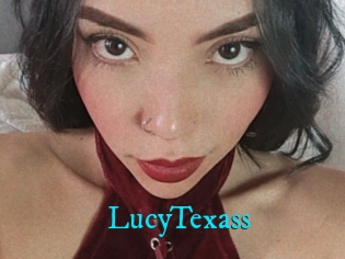 LucyTexass