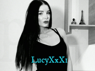 LucyXxX1