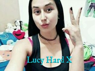 Lucy_Hard_X