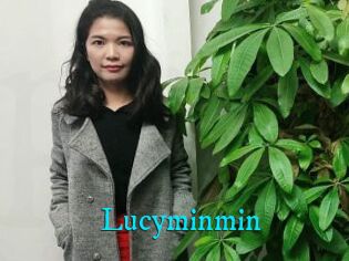 Lucyminmin