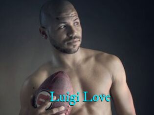 Luigi_Love