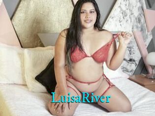 LuisaRiver