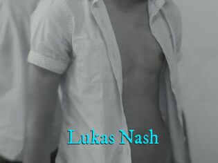 Lukas_Nash