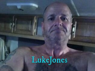 LukeJones