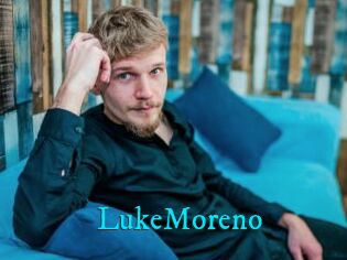 LukeMoreno