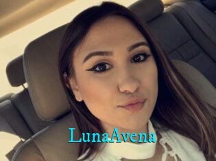 Luna_Avena