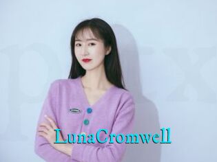 LunaCromwell