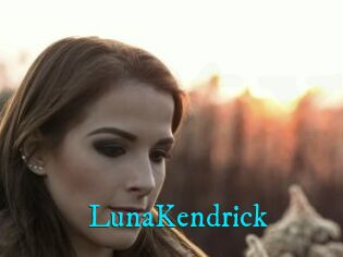 LunaKendrick