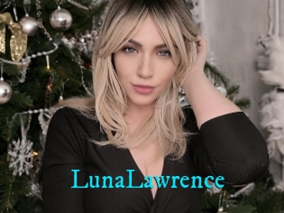 LunaLawrence