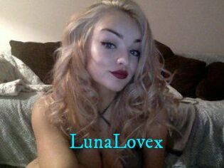 LunaLovex