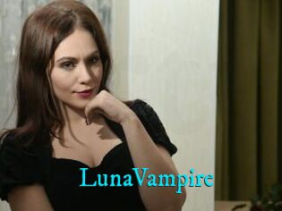 LunaVampire