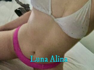 Luna_Alina