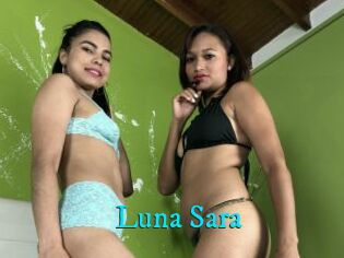 Luna_Sara