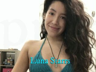 Luna_Starrs