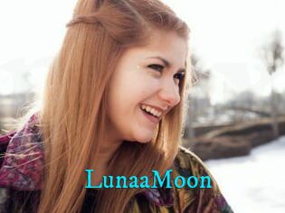 LunaaMoon