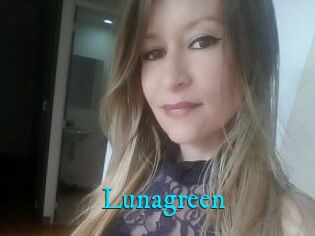 Lunagreen