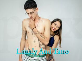 Lunaly_And_Tatto