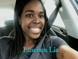 Luscious_Lia