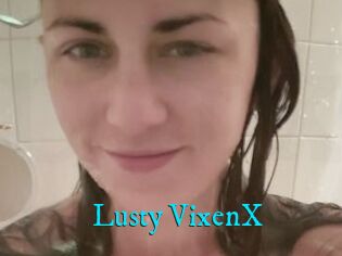 Lusty_VixenX