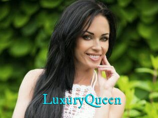 Luxury_Queen