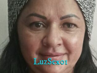 LuzSex01