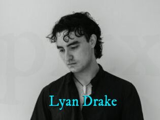 Lyan_Drake