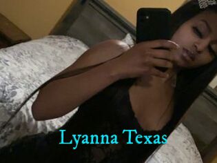 Lyanna_Texas