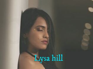 Lysa_hill