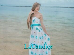 LaCandice